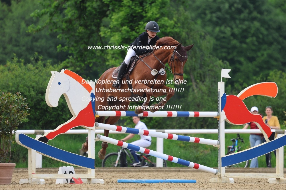 Preview mette demmler mit can jump IMG_0763.jpg